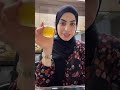 حليمة منوضينها هيا وكمال رجلها شكون يوكل المشة هههههه