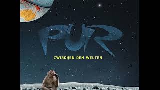 Pur - 03 - Zu ende Träumen