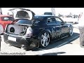 Chrysler 300C Dub Style