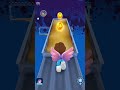 Kooply Run Challenge! 🏃‍♂️🌟 #Shorts #KooplyRun #MobileGame #RunnerGame #Gaming
