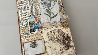 #roxysmedievalmiragemonday DTP | EP11 filling the pocket and what's next