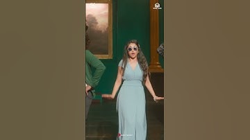 #Chellamma - Priyanka Mohan Dance #Doctor