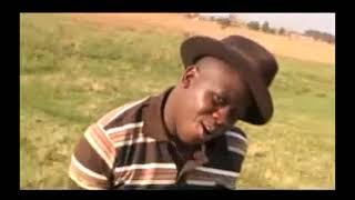 Mahlanya vol 1 Lebeletoko