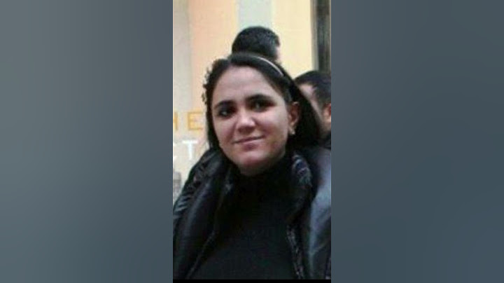 Hakan Ural'dan bir ilk! 18 yıllık eşini uzun zaman sonra ilk kez paylaştı!
