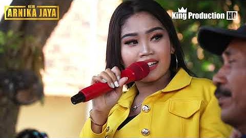 Wartiyem - AJENG Nabila New Arnika jaya