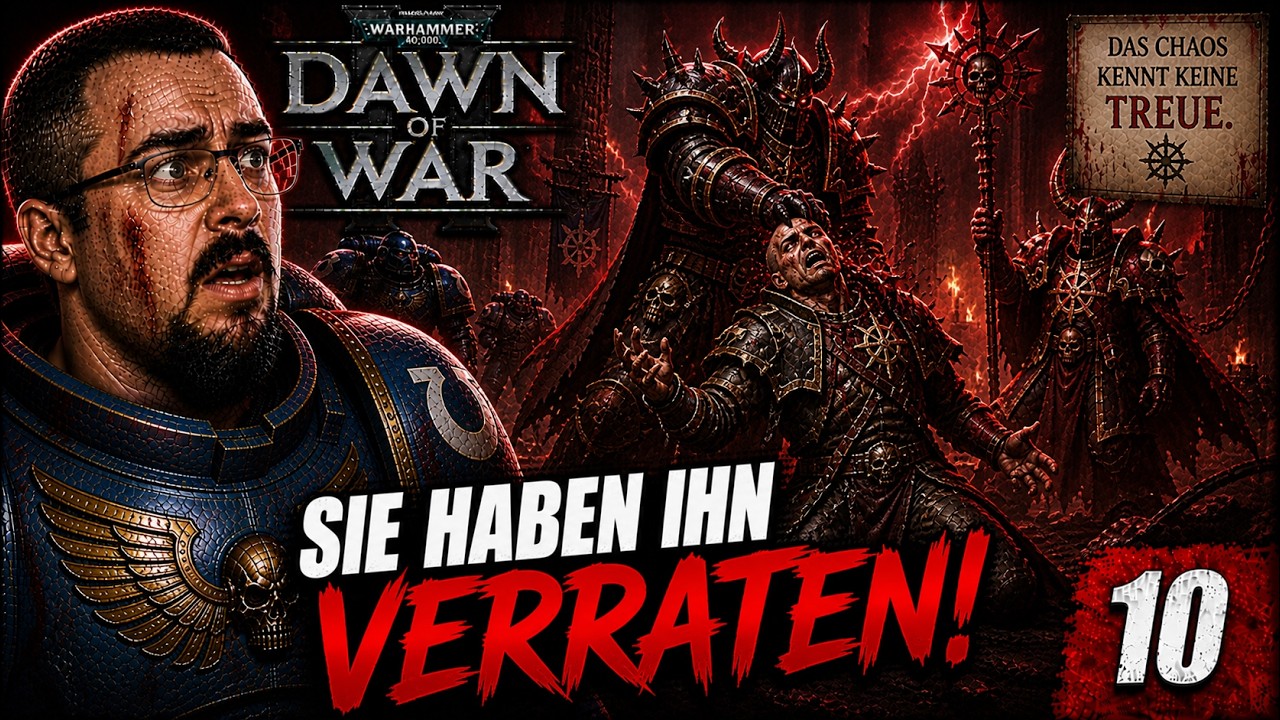 YouTube Video Thumbnail 17