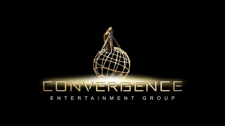 Lionsgate / Saban / Highland Film / Convergence / Transparency Media / BondIt (Cash Out)