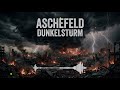 Aschefeld - DUNKELSTURM #RockAnthem #AggressiveMusic #rammstein #rockmusic #IndustrialMetal