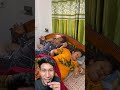 Comedy couple video 😁😂😂#funny #comedy #shorts #tranding #entertainment #youtubeshorts