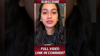 Swathi Konde Latest Live Videoeeramana Rojave 2Vijay Televisionshorts