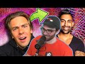 HasanAbi reacts to The Dhar Mann Experience by Cody Ko