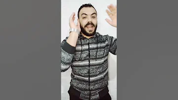 اخر مرة قعدت مع نفسك كان امتي MK الصحة النفسية الاهداف الشخصية التخطيط التحديات والفشل التوازن 