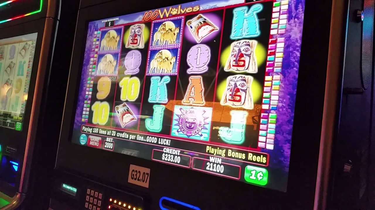 Slots gratis para diversao Zhaon Cai Jin Bao Slots gratis para diversao Zhaon Cai Jin Bao
