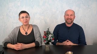 Видео Биоэнергетика. "Построение своего мира, развитие и желание постигать" (автор: Сергей Ратнер)