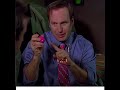 Better call Saul 🔥🔥🔥( edit ) #shorts