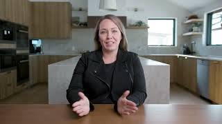The Complete Guide to Listing Your Home: 3 Phases Explained