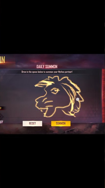 rampage event in free fire😱😱😱😱//rampage event in free fire green bundle