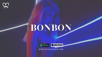 Kizomba Instrumental 2022 "Bonbon" | Instru Zouk x Kompa Type Beat