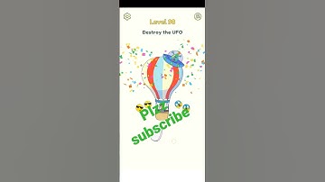 dop2 level 98 walkthrough solution