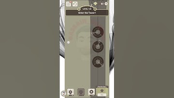 Iq Dungeon Star Level 135 #iqdungeon #shorts