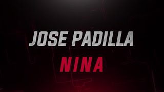 Jose Padilla - Nina