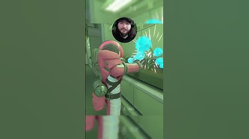 How to collect samples. @TeddyBearKilla | LOCKDOWN PROTOCOL | #gaming #gameplay #lockdownprotocol