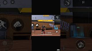 uncommon Trick☠️#youtubeshort #garenafreefire #unfrezzmyaccount #ffh4x#rohan