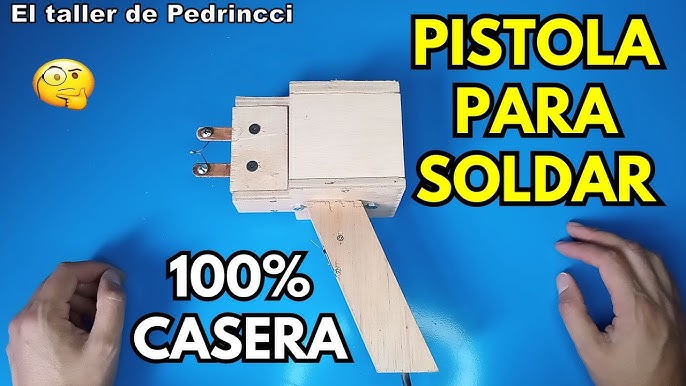 Como Armar tu Ingletadora Cortar Madera Facil Manualmente #carpinteria  #manualidades #bricolage 