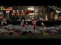 Mother russia bleeds arena level1 natasha 195567