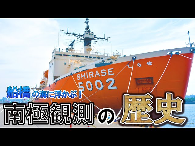 2 しらせ南極観測船 南極の石 南極石 1983年 証拠写真付き 1 しらせ南極観測船 南極の石 南極石 1983年 証拠写真付き