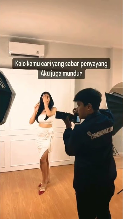 Kartika Berliana poto shot 😍😍😍 #artiscantik #shorts