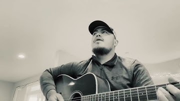 BRADDAH GLENN AWONG X MAOLI MUSIC X SILENT NIGHT X IGTV