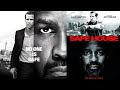 Safe house  best action movie hollywood english  new hollywood action movie full