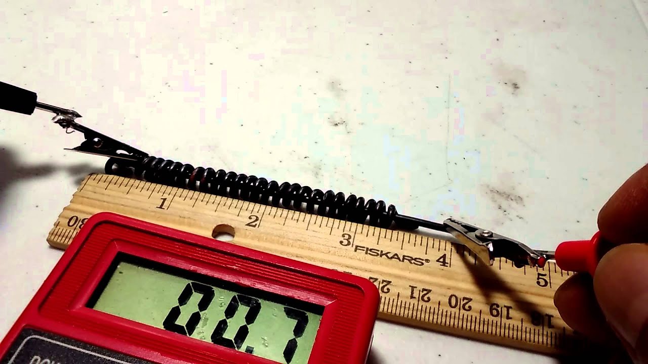 Health pen based on MT keshe