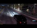 Обзор мода [ELS] Blaine County Police Tiny-Pack GTA 5