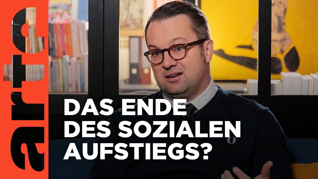 Gasthäuser in Bayern - früher und heute: Abendläuten 1959 | Zwischen Spessart und Karwendel | BR