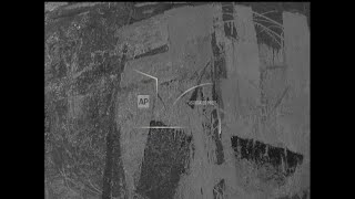 Malaysian Art Exhibition - No Sound