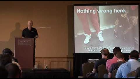 Rebooting Secure Software Development with Continuous Deployment