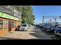 Нові поставки Opel Zafira, V60, Golf Plus з Європи, Київ 09.09.23