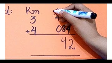 Metropolitan School April Week 3 Class 3 Math Lesson