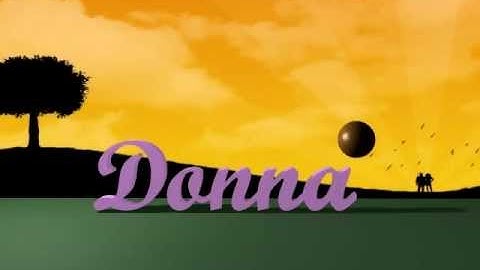 Bouncing Ball Animation (3dsmax)