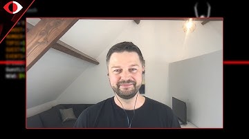 The Psychology of Training - Matias Madou - ASW #198