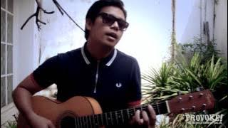 Noh Salleh - Sang Penikam [Provoke! Natural Reverb]