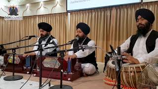 Chetna Hau To Cheth Lai - Dr Gurinder Singh Ji