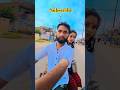 najra ke teer #automobile #ytshorts #shorts #new #travel #tranding #viral #newvideo