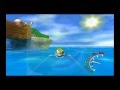 Who Is Tiptup The Turtle Really Diddy Kong Racing Who Is Tiptup The Turtle Really Diddy Kong Racing
