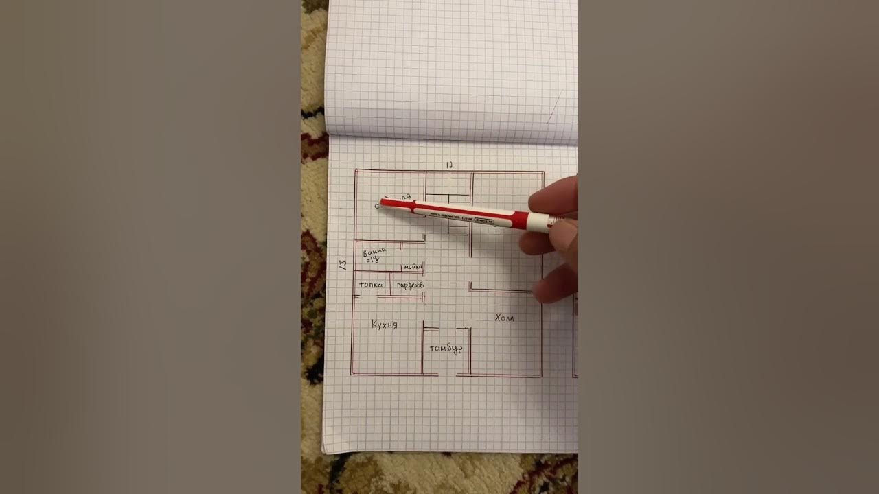 Сексуалдық анальді теледидар