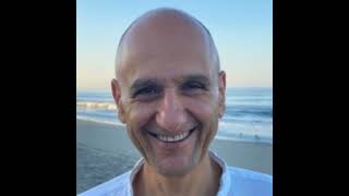 The Missing Superpower That Turns Good Leaders Into Extraordinary Ones | Yosi Amram, Ph.D.