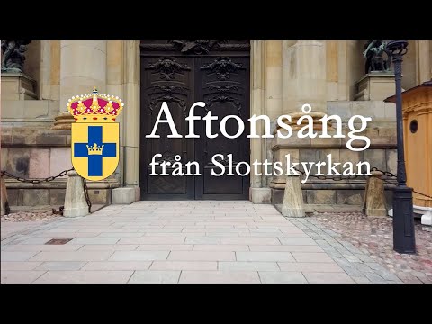 Video: Spanska Husdjur Gå Till Kyrkan För Välsignelse