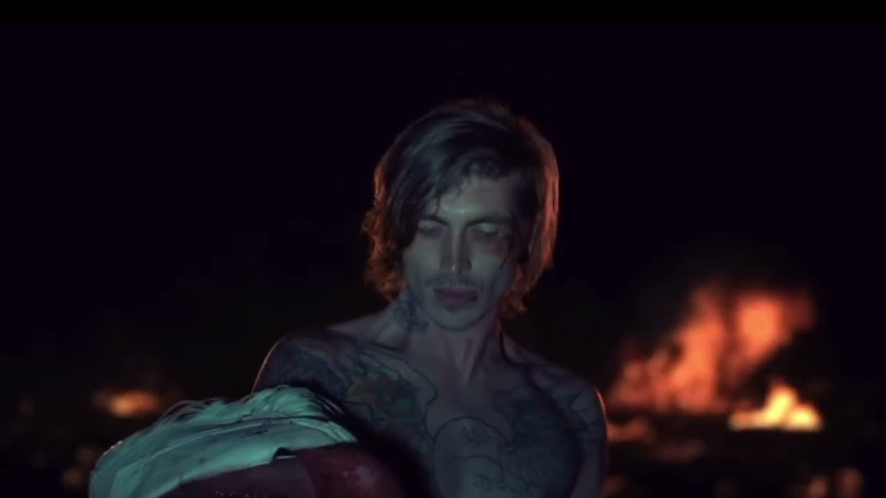 lana del rey zodiac Acordes Chordify